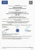 Wuxi RongEnBei Textile Science  &amp;Technology Co.,Ltd